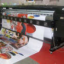 Printing Machinery & Equipment.png